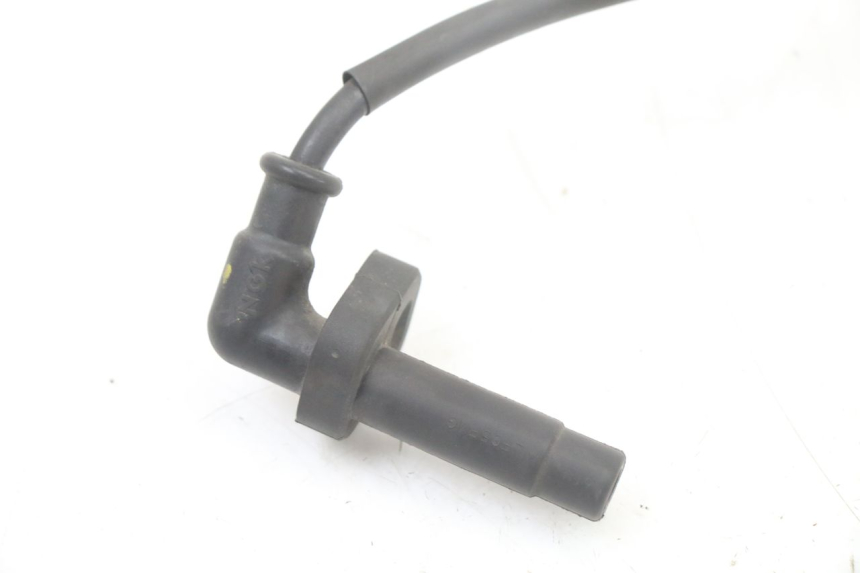 photo de IGNITION COIL HONDA SH i 300 (2015 - 2020) - Technical close-up