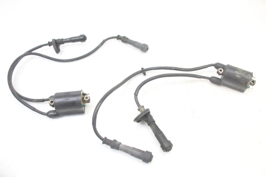 photo de IGNITION COIL HONDA VT C2 SHADOW 750 (1997 - 2001) - Main view
