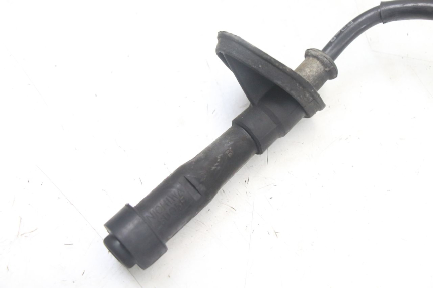 photo de IGNITION COIL HONDA VT C2 SHADOW 750 (1997 - 2001) - Checked used part