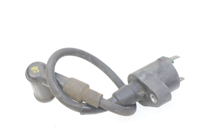 photo de IGNITION COIL HAOTIAN HT125T-2 125 - Main view