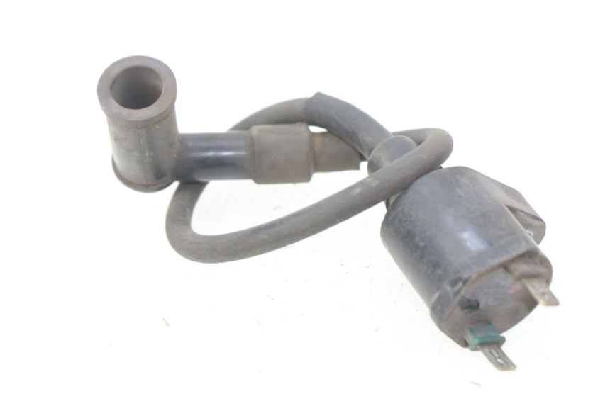 photo de IGNITION COIL HAOTIAN HT125T-2 125 - Component detail
