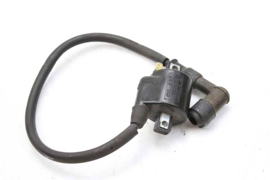 photo de IGNITION COIL SYM HUSKY 125 (1999 - 2005) - Main view