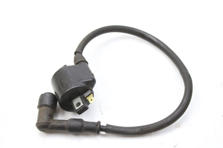 photo de IGNITION COIL SYM HUSKY 125 (1999 - 2005) - Zoom on usage condition