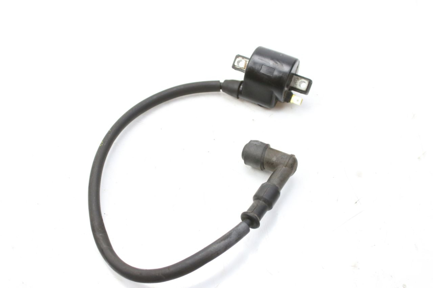 photo de IGNITION COIL SYM HUSKY 125 (1999 - 2005) - Alternative perspective