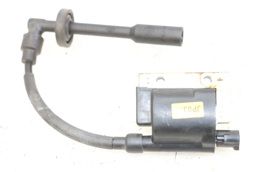 photo de IGNITION COIL HUSQVARNA SVARTPILEN 401 (2018 - 2023) - Main view