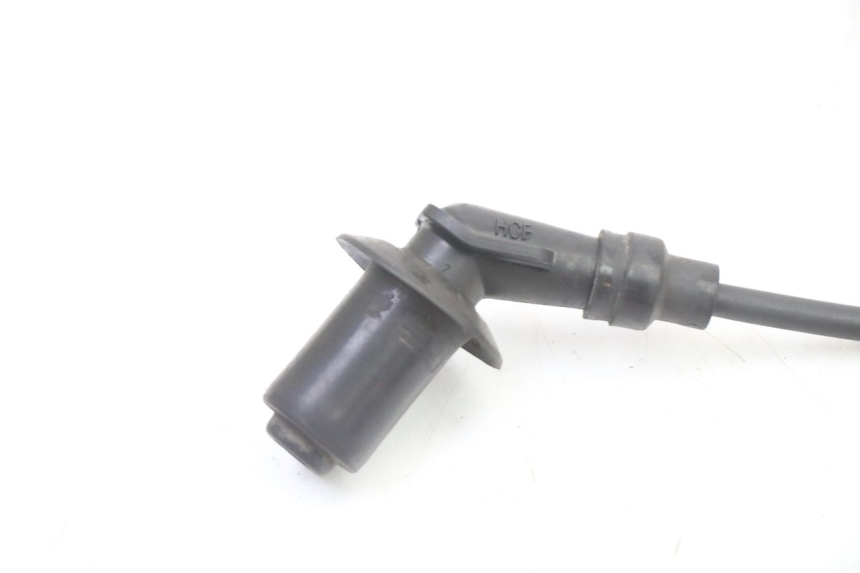 photo de COIL SYM JET 14 4T 50 (2018 - 2022) - Component detail