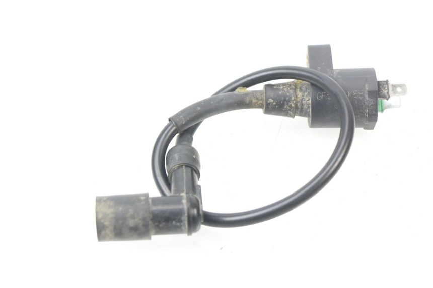 photo de IGNITION COIL PEUGEOT JET FORCE CARBU 50 (2003 - 2016) - Main view