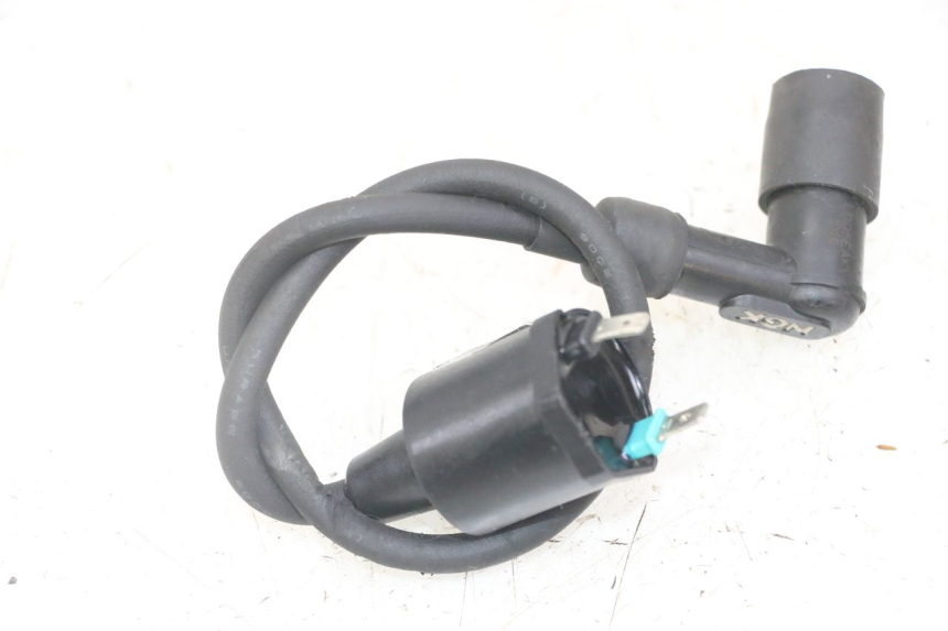 photo de IGNITION COIL PEUGEOT JET FORCE CARBU 50 (2003 - 2016) - Main view