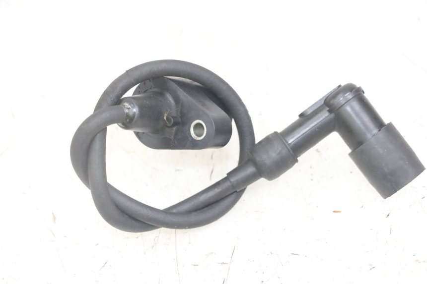 photo de IGNITION COIL PEUGEOT JET FORCE CARBU 50 (2003 - 2016) - Zoom on usage condition