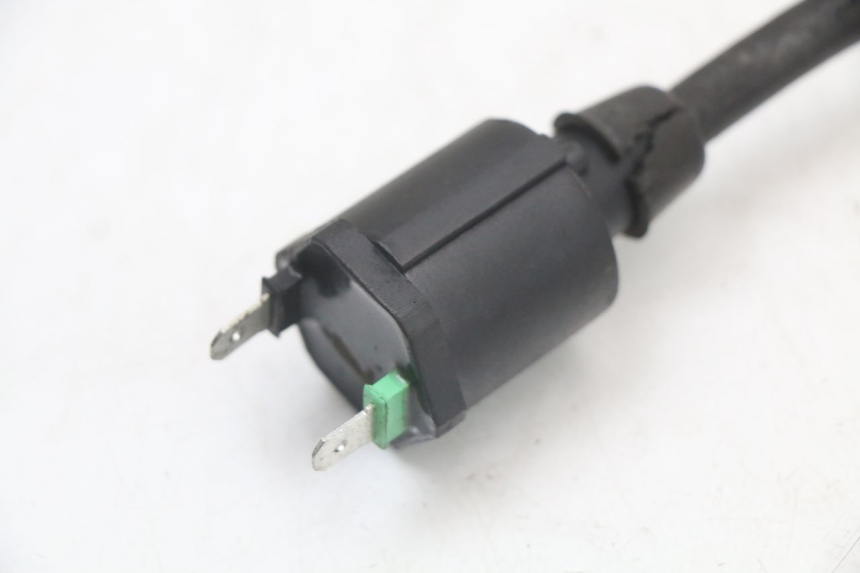 photo de IGNITION COIL JINLUN JL HIGHLANDER 125 (2007 - 2015) - Alternative perspective