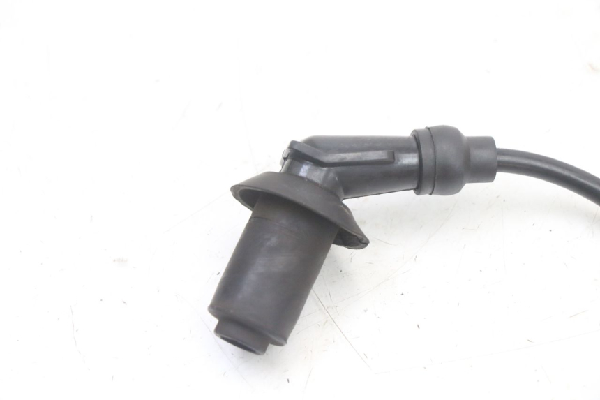 photo de COIL JM MOTORS MIA 50 (2017 - 2020) - Product overview