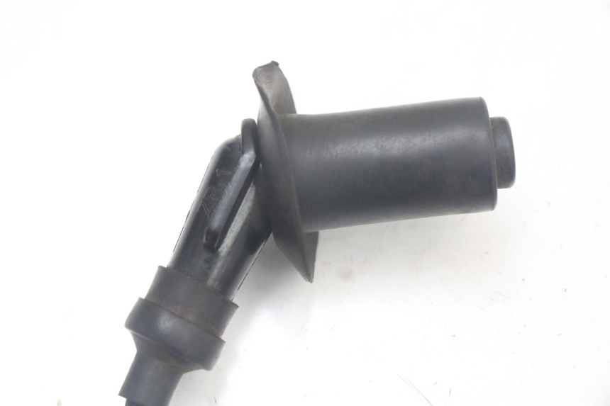 photo de IGNITION COIL JM MOTORS VX 125 (2022 - 2025) - Zoom on usage condition