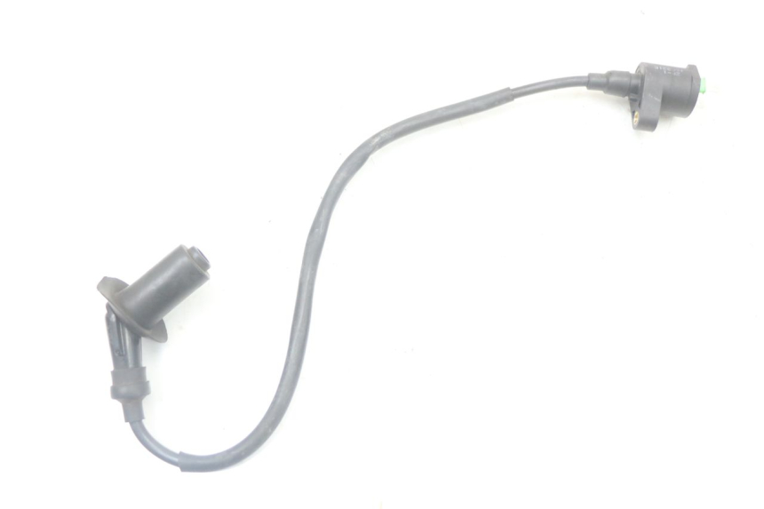 photo de IGNITION COIL JM MOTORS VX 125 (2022 - 2025) - Alternative perspective