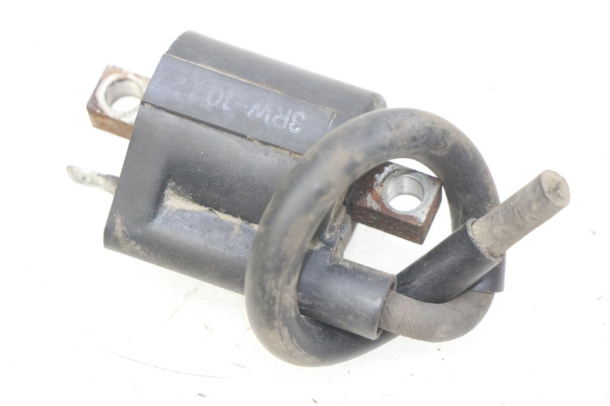 photo de COIL YAMAHA JOG R LC 50 (2004 - 2014) - Main view