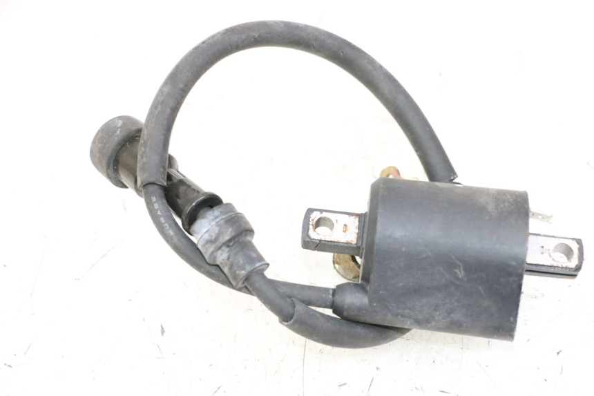 photo de IGNITION COIL SYM JOYMAX 125 (2010 - 2017) - Main view