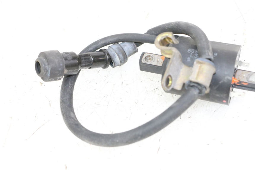 photo de IGNITION COIL SYM JOYMAX 125 (2010 - 2017) - Product overview