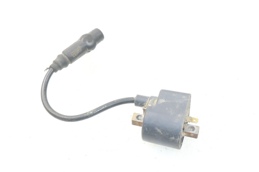 photo de IGNITION COIL SUZUKI JR 80 (2001 - 2006) - Zoom on usage condition
