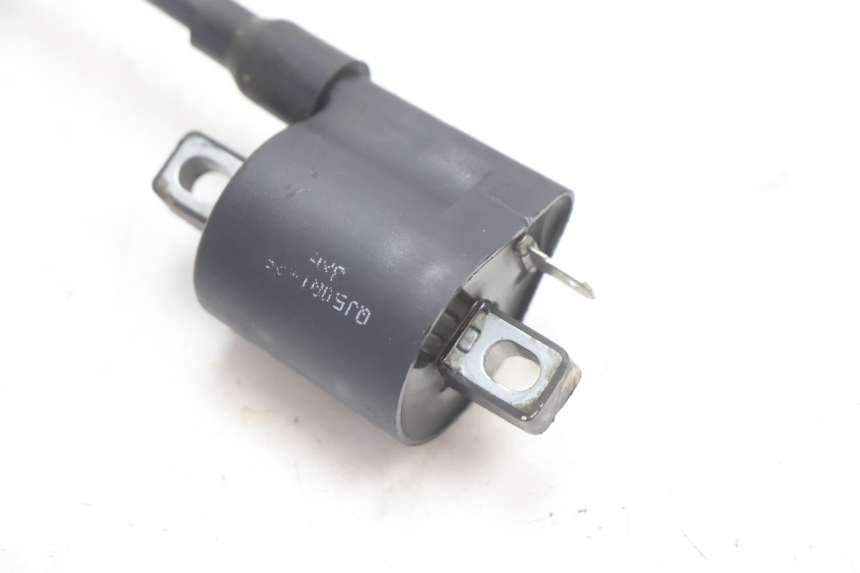 photo de IGNITION COIL RIDE JUMP 2T 50 (2012 - 2017) - Zoom on usage condition