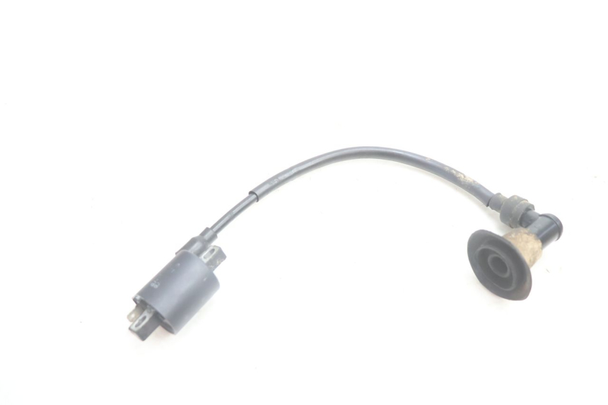 photo de IGNITION COIL RIDE JUMP 2T 50 (2012 - 2017) - Alternative perspective