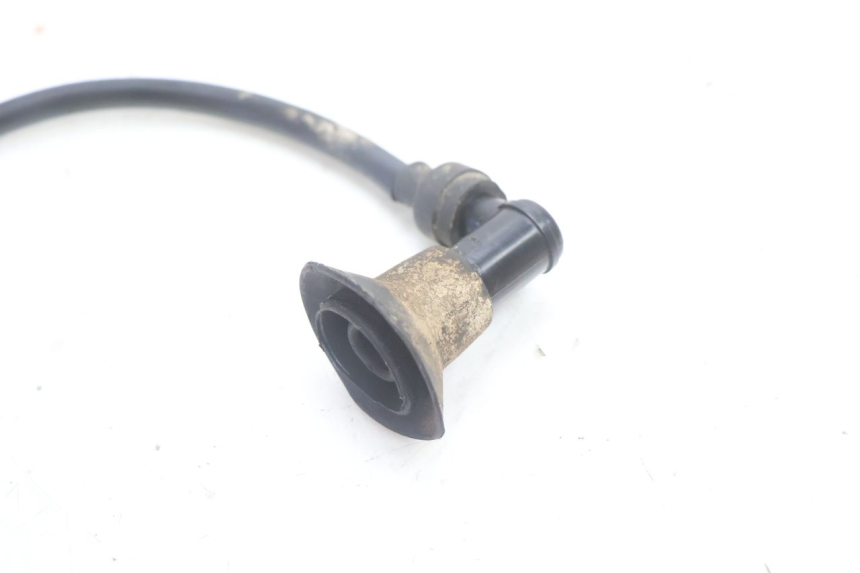 photo de IGNITION COIL RIDE JUMP 2T 50 (2012 - 2017) - Product overview