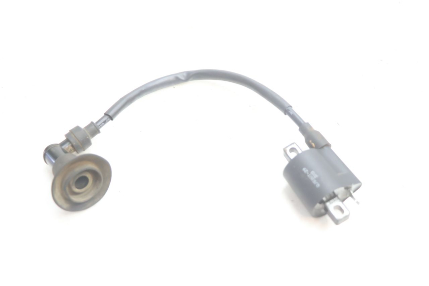 photo de IGNITION COIL RIDE JUMP 2T 50 (2012 - 2017) - Main view