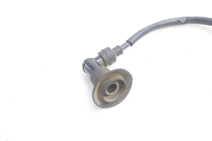 photo de IGNITION COIL RIDE JUMP 2T 50 (2012 - 2017) - Component detail