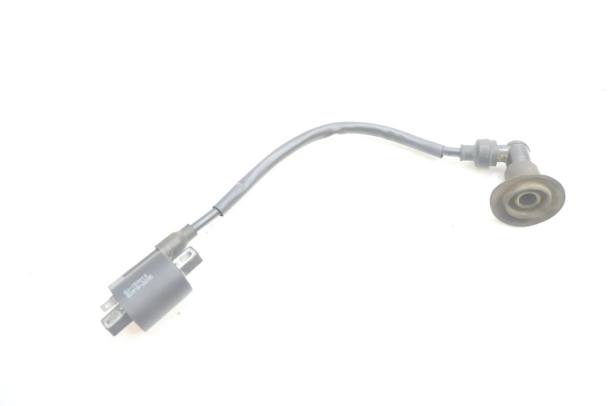 photo de IGNITION COIL RIDE JUMP 2T 50 (2012 - 2017) - Alternative perspective
