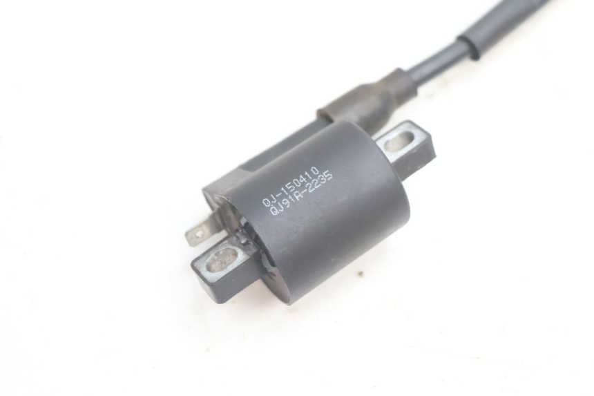 photo de IGNITION COIL RIDE JUMP 2T 50 (2012 - 2017) - Technical close-up