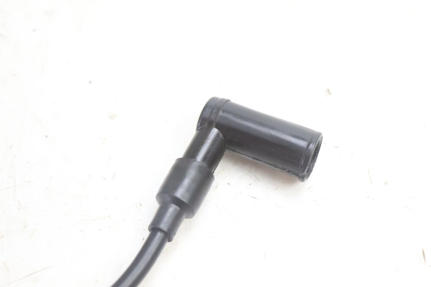photo de IGNITION COIL RIDE JUMP 2T 50 (2012 - 2017) - Product overview