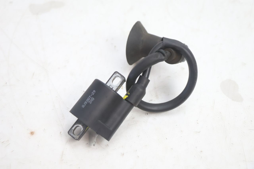 photo de IGNITION COIL RIDE JUMP 2T 50 (2012 - 2017) - Component detail