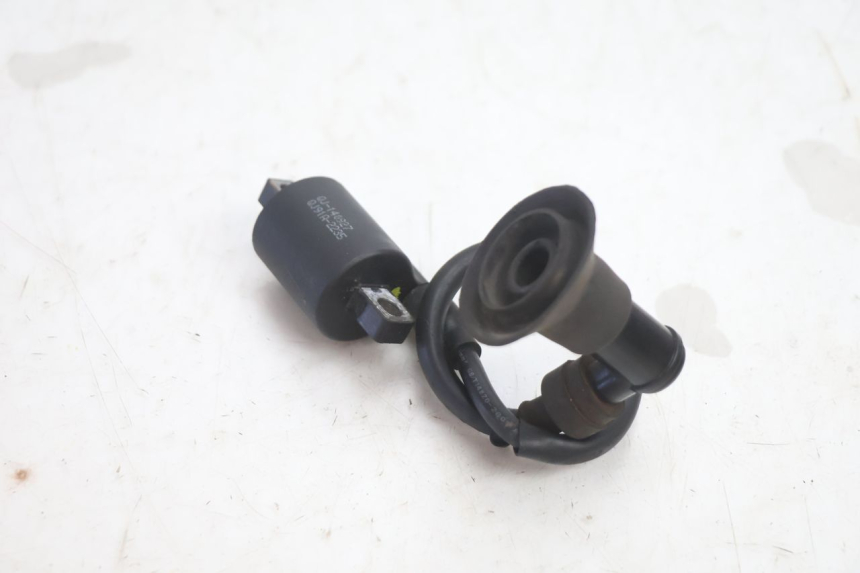 photo de IGNITION COIL RIDE JUMP 2T 50 (2012 - 2017) - Zoom on usage condition