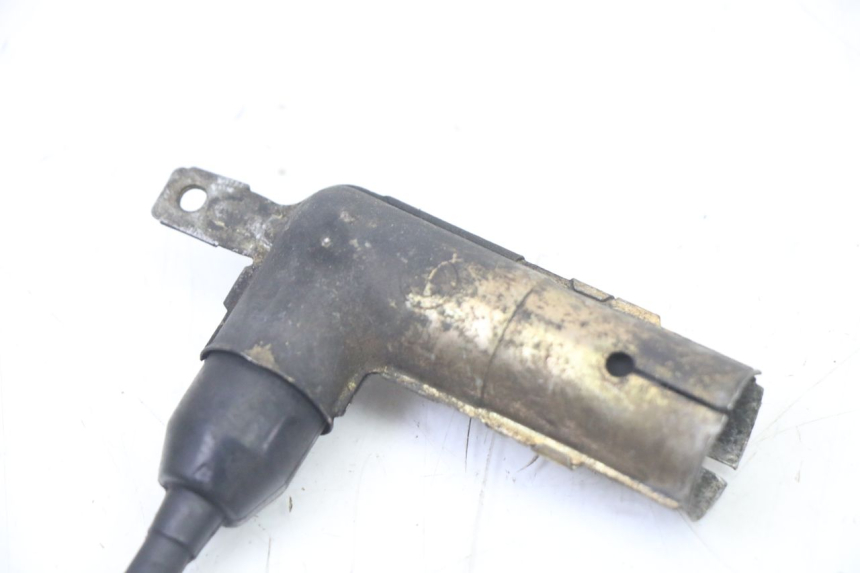 photo de IGNITION COIL BMW K 75 RT 750 (1989 - 1997) - Additional view of the item