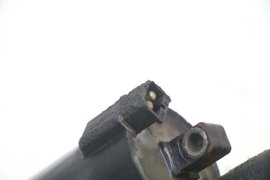 photo de IGNITION COIL BMW K 75 RT 750 (1989 - 1997) - Alternative perspective