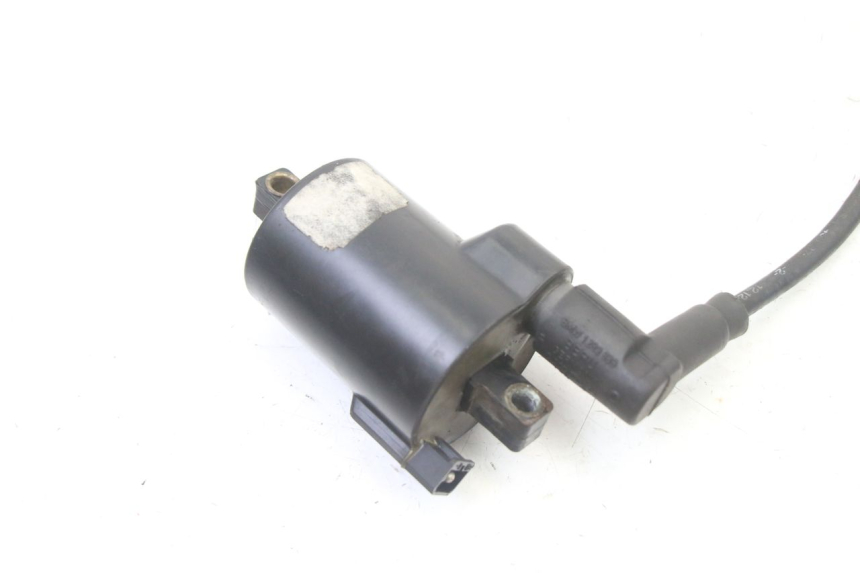 photo de IGNITION COIL BMW K 75 RT 750 (1989 - 1997) - Product overview