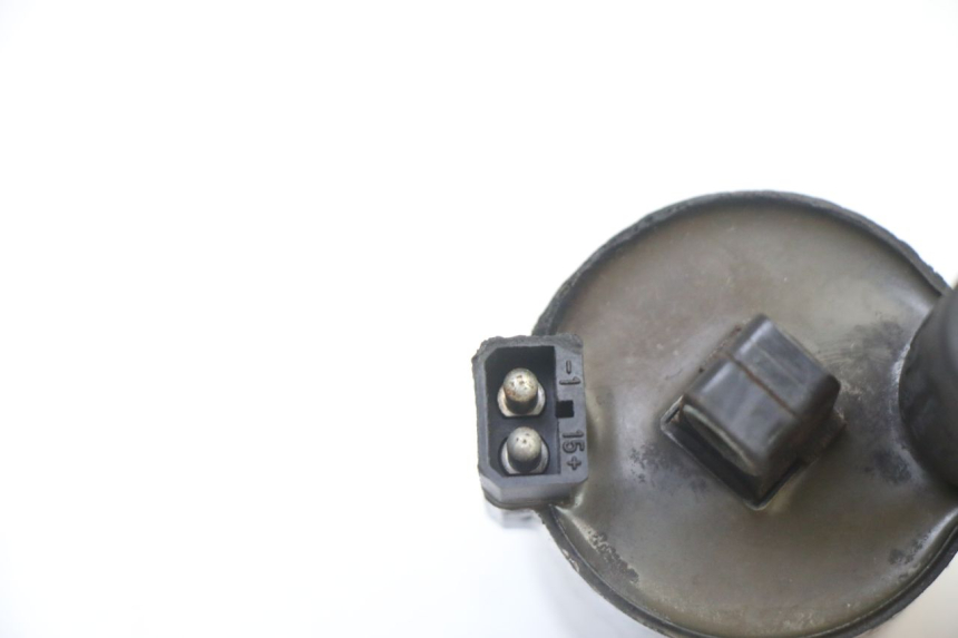 photo de IGNITION COIL BMW K 75 RT 750 (1989 - 1997) - Markings and original references