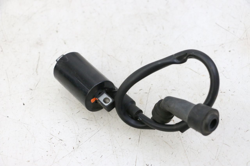 photo de IGNITION COIL KEEWAY K-LIGHT KLIGHT 125 (2018 - 2025) - Technical close-up