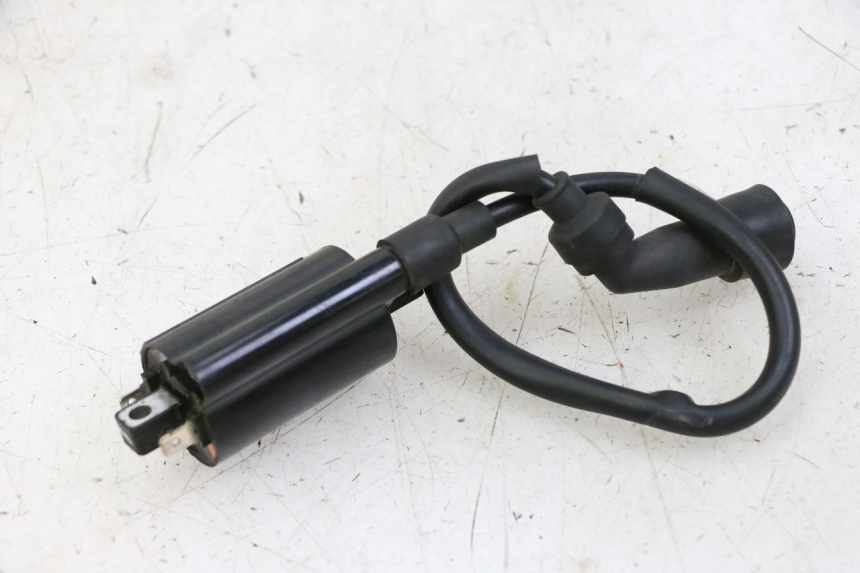 photo de IGNITION COIL KEEWAY K-LIGHT KLIGHT 125 (2018 - 2025) - Product overview