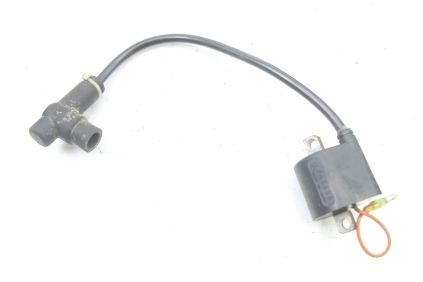 photo de IGNITION COIL KAWASAKI KX 65 (2000 - 2019) - Main view