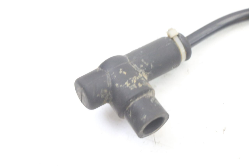 photo de IGNITION COIL KAWASAKI KX 65 (2000 - 2019) - Component detail