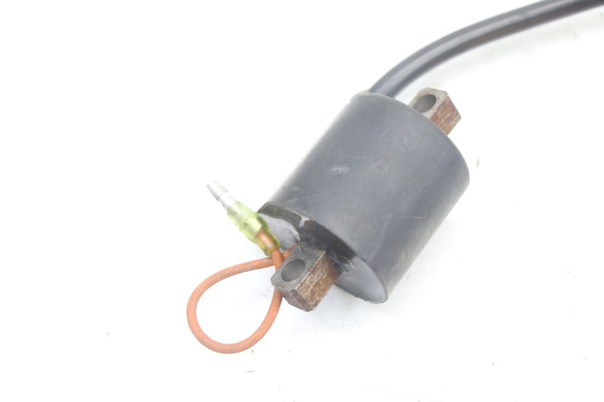 photo de IGNITION COIL KAWASAKI KX 65 (2000 - 2019) - Technical close-up