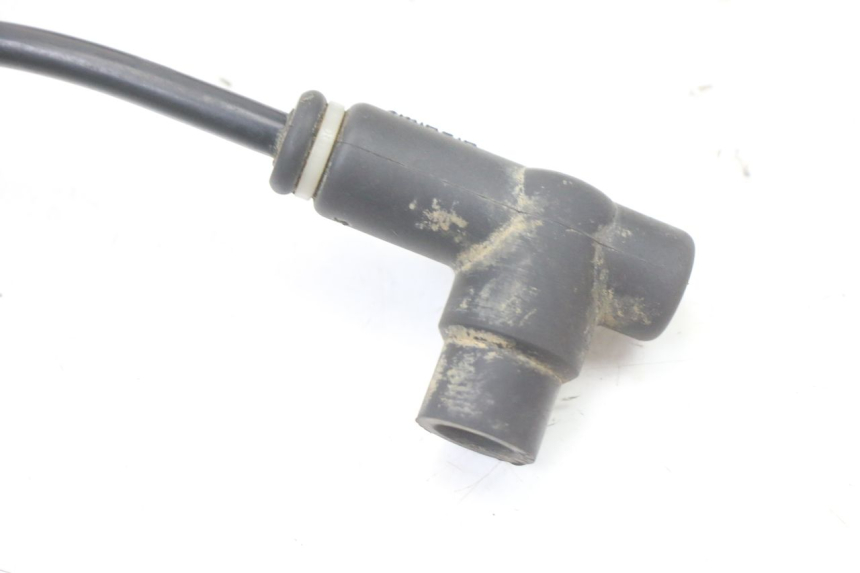 photo de IGNITION COIL KAWASAKI KX 65 (2000 - 2019) - Product overview