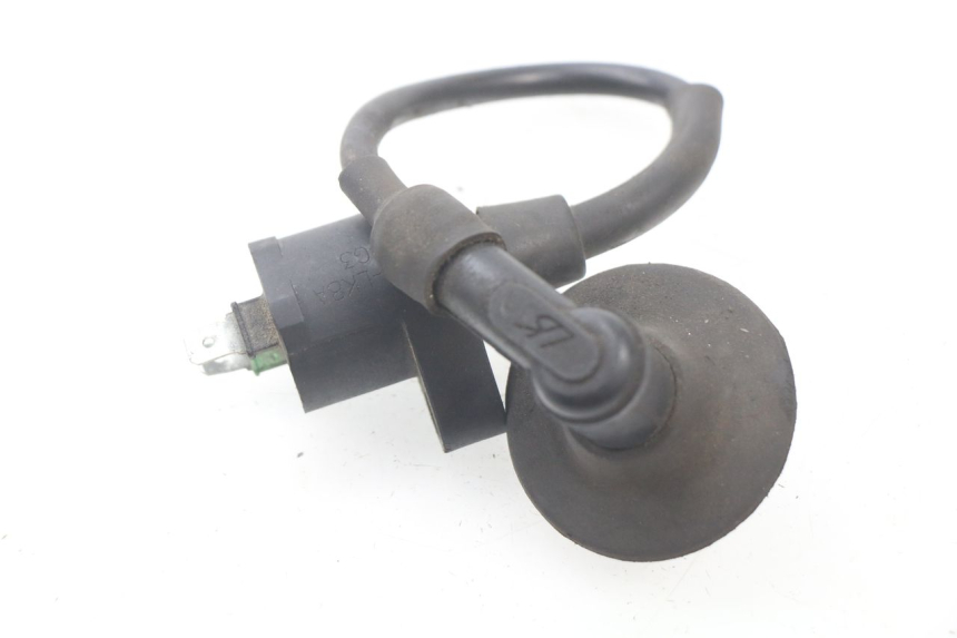 photo de COIL PEUGEOT KISBEE 2T 50 (2010 - 2017) - Main view