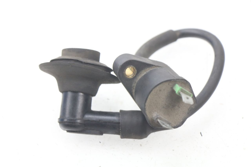 photo de COIL PEUGEOT KISBEE 2T 50 (2010 - 2017) - Component detail