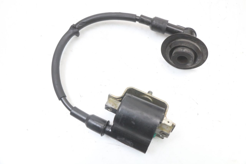 photo de IGNITION COIL PEUGEOT KISBEE 2T 50 (2018 - 2022) - Main view