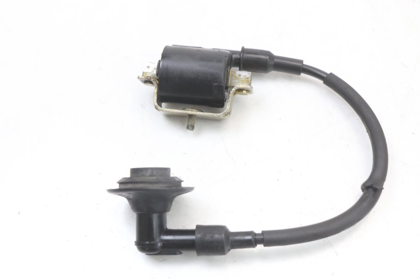 photo de IGNITION COIL PEUGEOT KISBEE 2T 50 (2018 - 2022) - Component detail