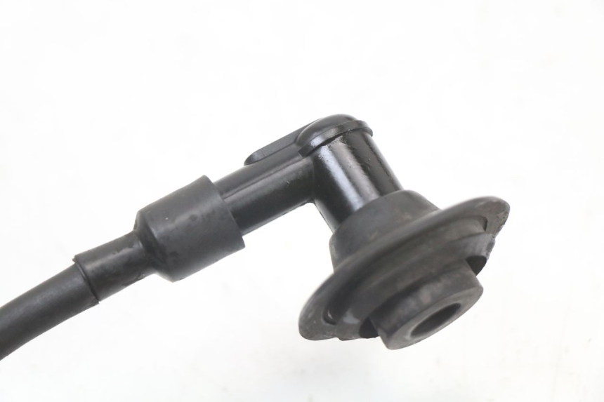 photo de IGNITION COIL PEUGEOT KISBEE 2T 50 (2018 - 2022) - Technical close-up