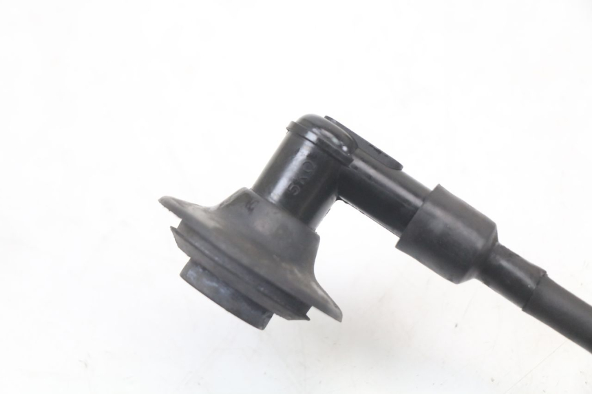 photo de IGNITION COIL PEUGEOT KISBEE 2T 50 (2018 - 2022) - Product overview