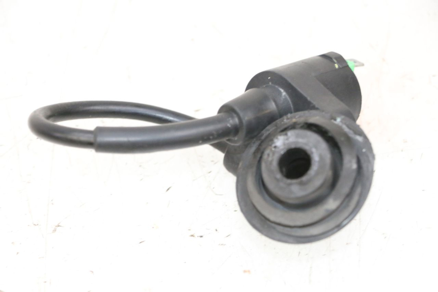 photo de COIL PEUGEOT KISBEE 2T 50 (2010 - 2017) - Alternative perspective