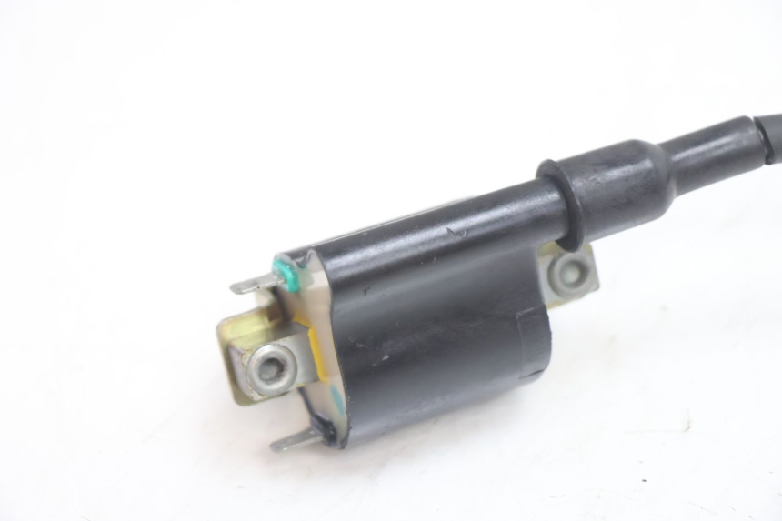 photo de IGNITION COIL PEUGEOT KISBEE 2T 50 (2018 - 2022) - Component detail