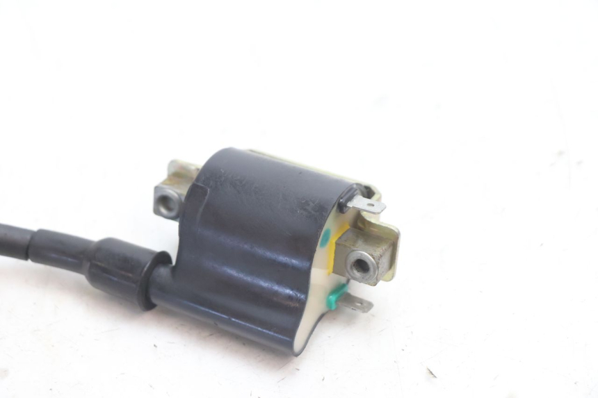 photo de IGNITION COIL PEUGEOT KISBEE 2T 50 (2018 - 2022) - Product overview